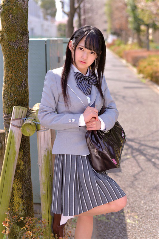 純真 新スーパースター渚みつき Complete Memorial BEST8時間