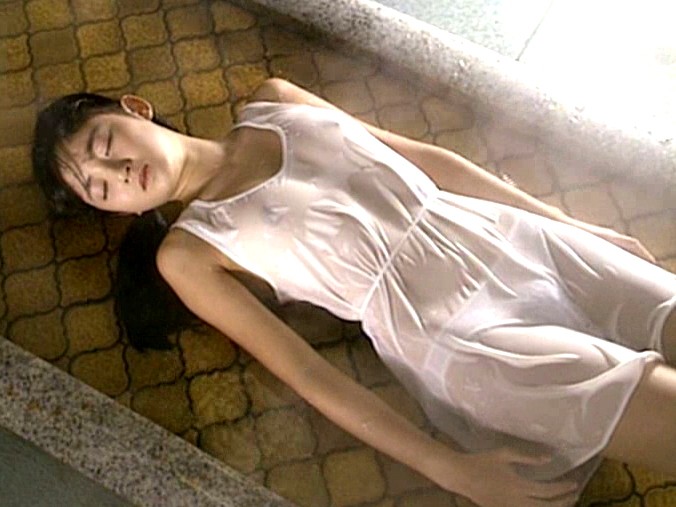 美少女伝説 小森愛