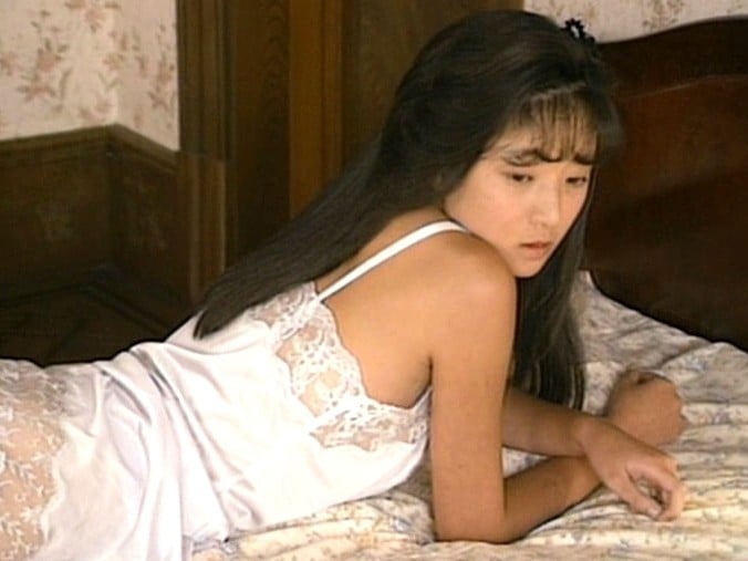 美少女伝説 小森愛