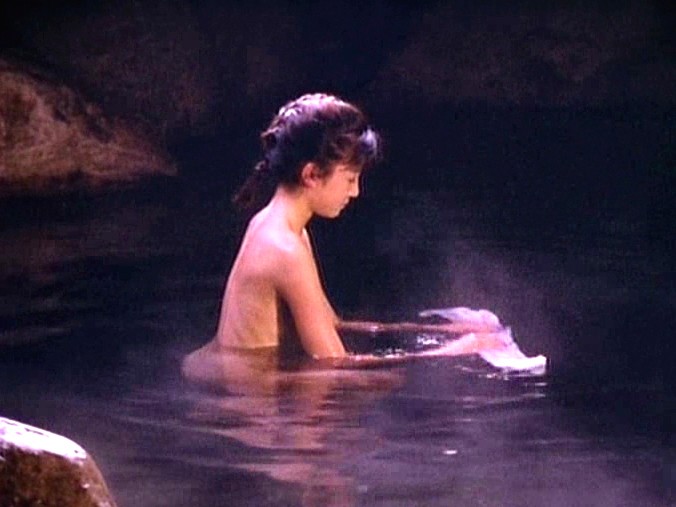 美少女伝説 小森愛