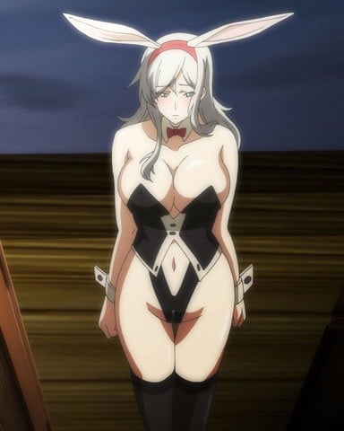 デモニオン~外伝~前編