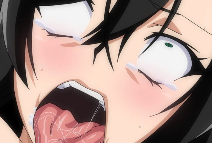 輪●媚薬中毒 前編 ~逃げ場無し!1428人の生徒全員にSEXされる令嬢沙也香~