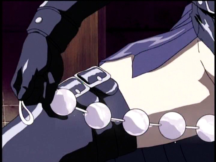 PIGEON BLOOD 1st Training