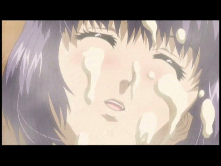 旅館白鷺 二泊目