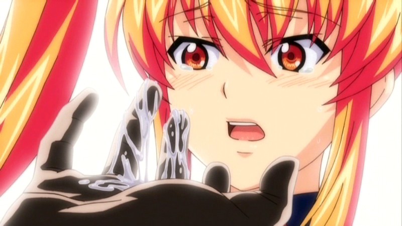 陰湿オタクにイカれる妹(彼女) 痴●調教