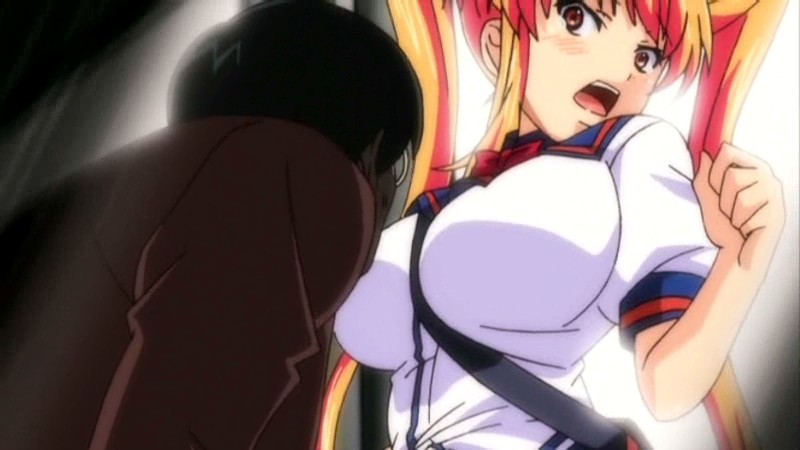 陰湿オタクにイカれる妹(彼女) 痴●調教