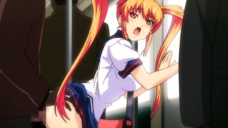 陰湿オタクにイカれる妹(彼女) 痴●調教