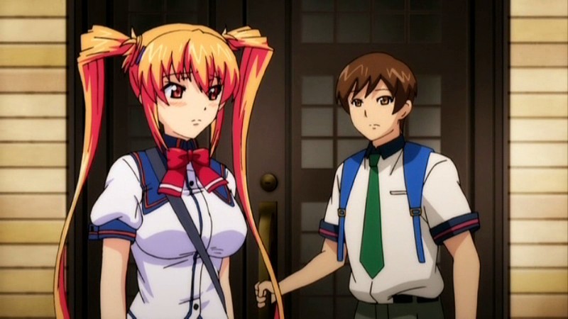 陰湿オタクにイカれる妹(彼女) 痴●調教