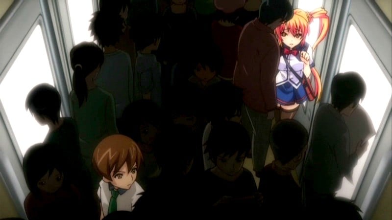 陰湿オタクにイカれる妹(彼女) 痴●調教