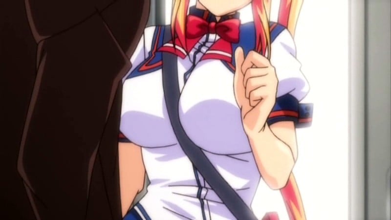 陰湿オタクにイカれる妹(彼女) 痴●調教