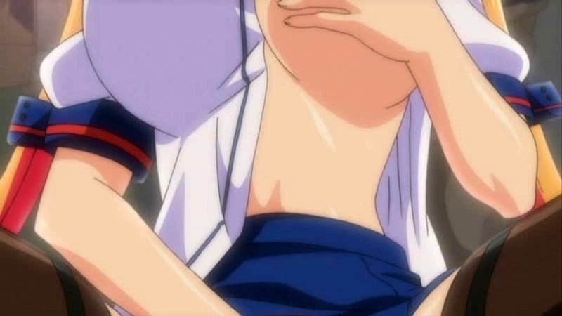 陰湿オタクにイカれる妹(彼女) 精液奴●