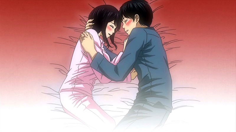 ネトラセラレ 01