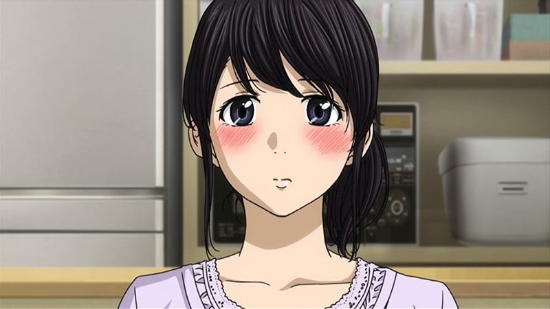 ネトラセラレ 01