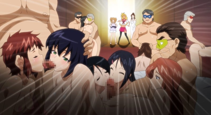 えなじぃキョーカ!! ヌキサポ編 第1巻