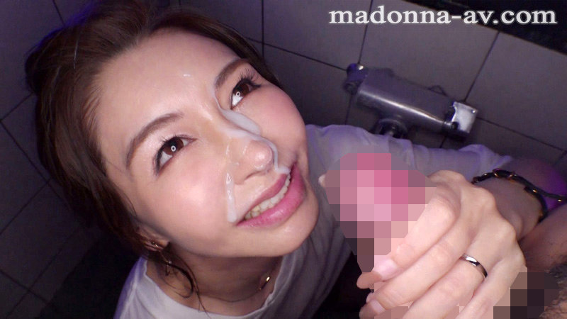 マドンナ×痴女特化 その名も『アチージョ』爆誕!! イイオンナに抱かれたい―。追撃連射 チクパコ オイルエステ M男責めフルコース 愛弓りょう