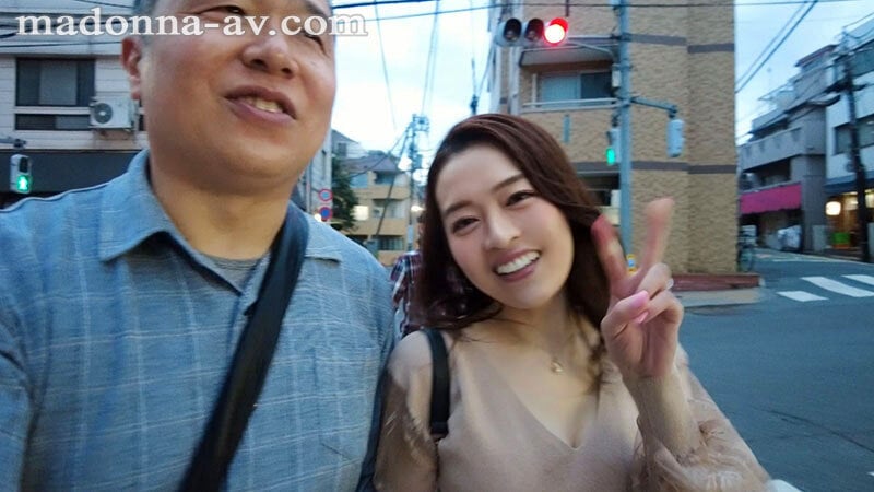 今夜はキミを寝かさない…極上の人妻とお泊り中出しスイートルーム 超人気専属『藤かんな』に24時間ず~っと痴女られる!!