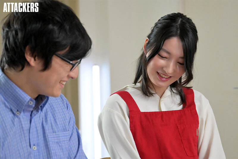 仕事帰りの人妻が堕ちる媚薬失禁マッサージサロン 藤井いよな