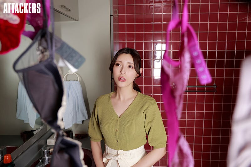 週末限定、夫婦交換 妻が他人に抱かれる夜 森沢かな 八乃つばさ