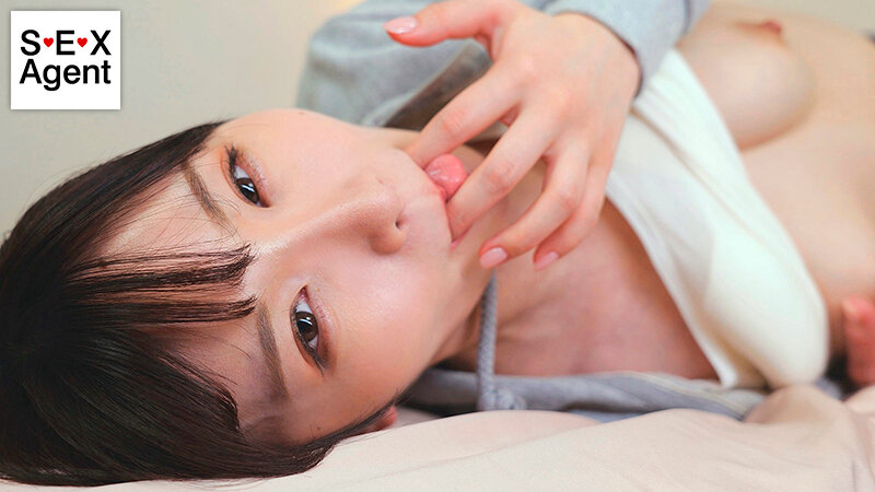 顔で抜く!!顔面ドアップ相互オナニー