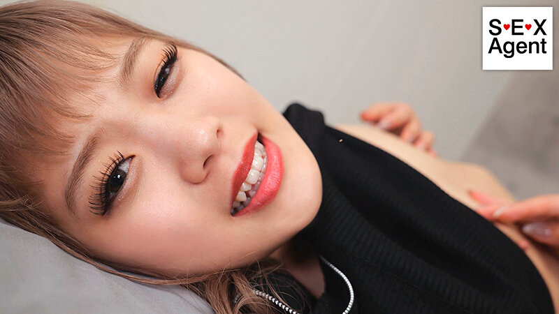 顔で抜く！！顔面ドアップ相互オナニー