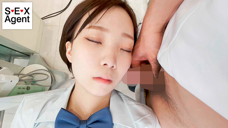 SNSで流出炎上したバカッター歯科医の昏●麻酔イタズラ映像