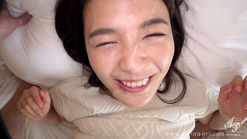 向井藍で、ヌキまくりの537分!