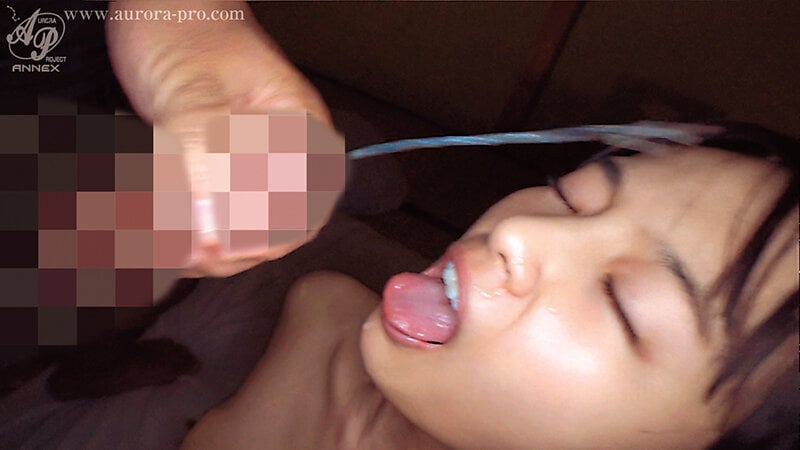 向井藍で、ヌキまくりの537分!