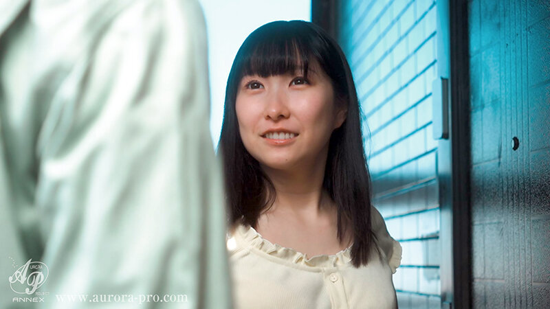 輪●寝取られ妻 三つ編みと制服と.... 黒宮えりか