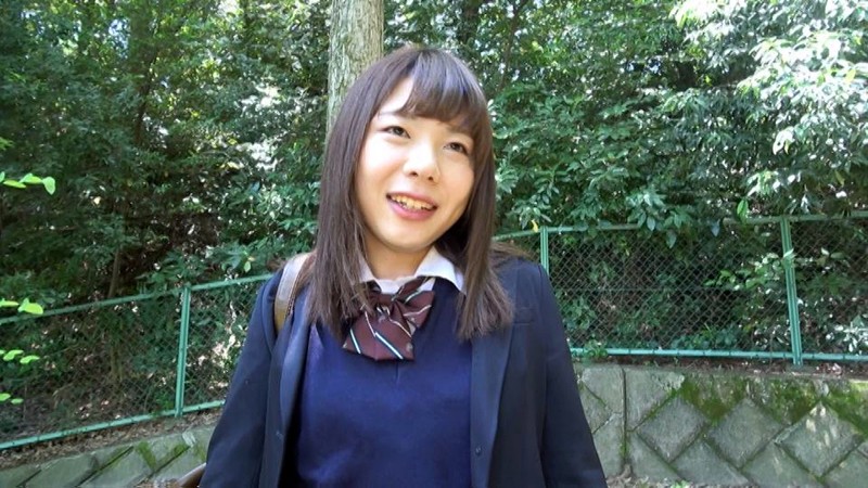 男根女子●生肉便器 美藤まな