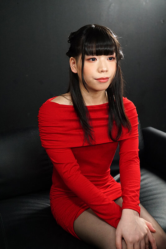 快楽火だるまメス堕ち倶楽部 発狂絶頂オトコの娘 ガクブル拷問は完全女体化エロスの芸術 殊酔ぜる