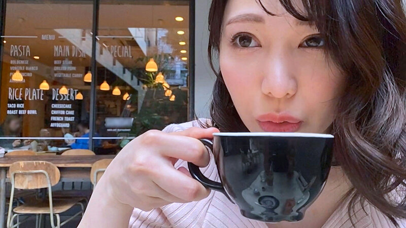 俺のいいなり素敵なヤリマン子ちゃん!みづき(24歳) 弥生みづき