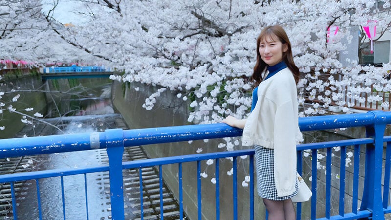 俺のいいなり素敵なヤリマン子ちゃん! 純(25歳)ーセフレ絶賛貸し出し中ー 末広純