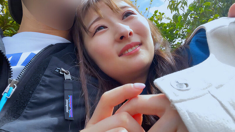 俺のいいなり素敵なヤリマン子ちゃん! 純(25歳)ーセフレ絶賛貸し出し中ー 末広純