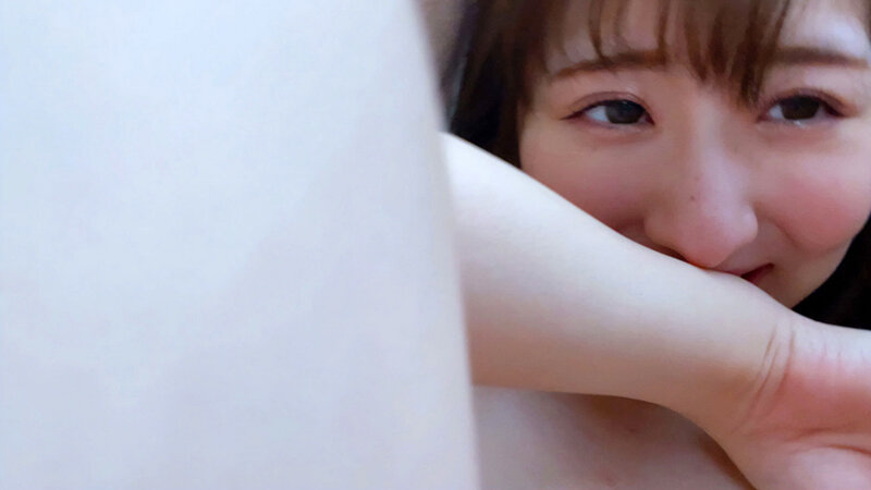 俺のいいなり素敵なヤリマン子ちゃん! 純(25歳)ーセフレ絶賛貸し出し中ー 末広純