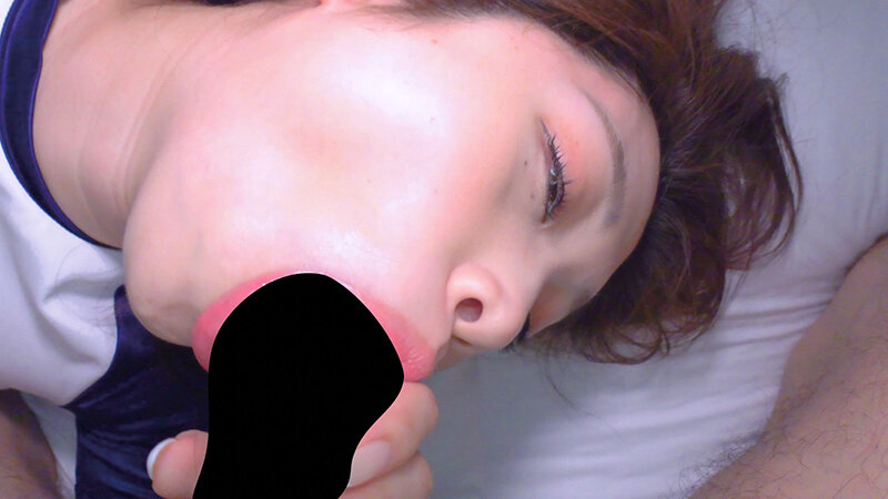 今日のセフレさん。ゆい(30歳)ーマッチングアプリで見つけた清楚でお上品な絶倫人妻ー 加藤結衣