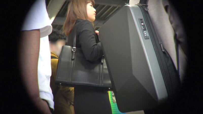 自宅襲撃 痴●サークルSSS 被害No.01 Rさん