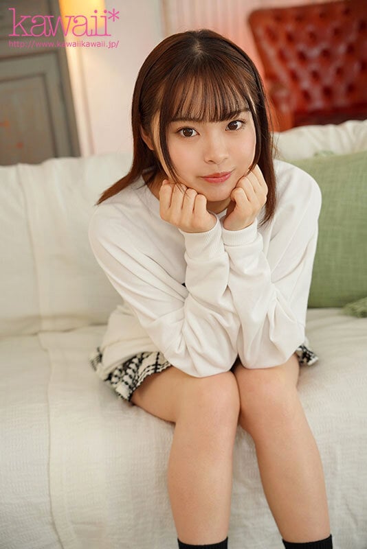 痙攣絶頂×絶叫イキ×ポルチオ開発 朝ドラ系美少女の性本能覚醒！自我崩壊するほど膣中イキオーガズム 七緒ひみか