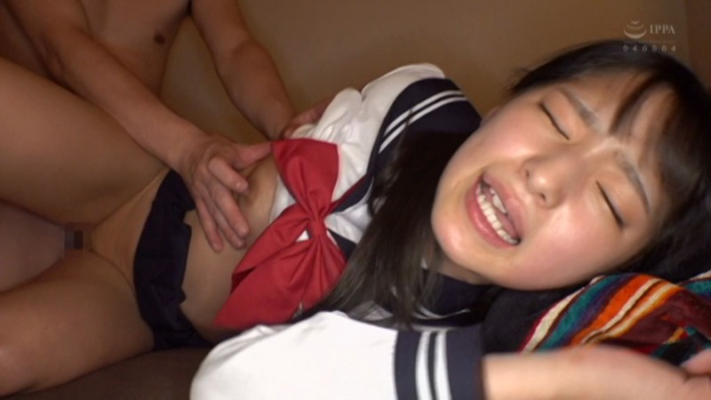 渚みつき2枚組ハイパーベスト8時間