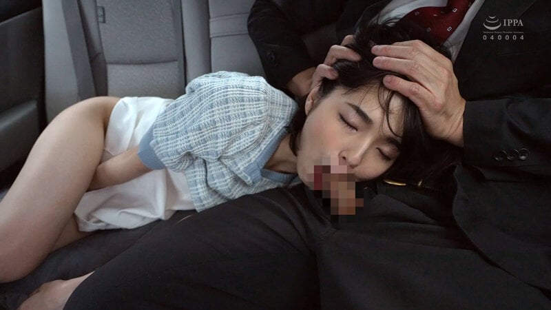 極秘入手！極悪非道のタクシードライバーたちの昏○レ○プ映像集！Vol.2 8時間41分