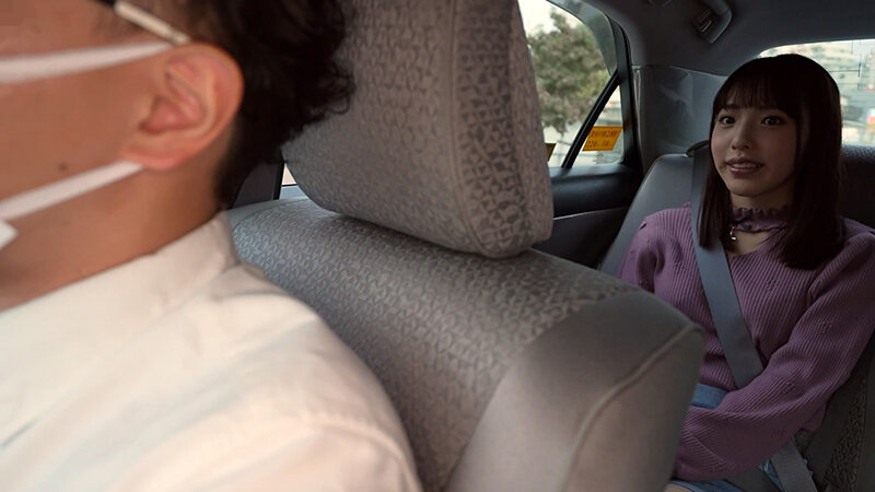 白桃はな 完全撮り下ろし激エロ・5SEX