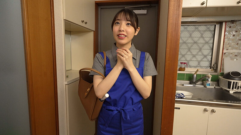 白桃はな 完全撮り下ろし激エロ・5SEX