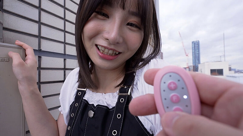 伊東める 完全撮り下ろし激エロ・5SEX