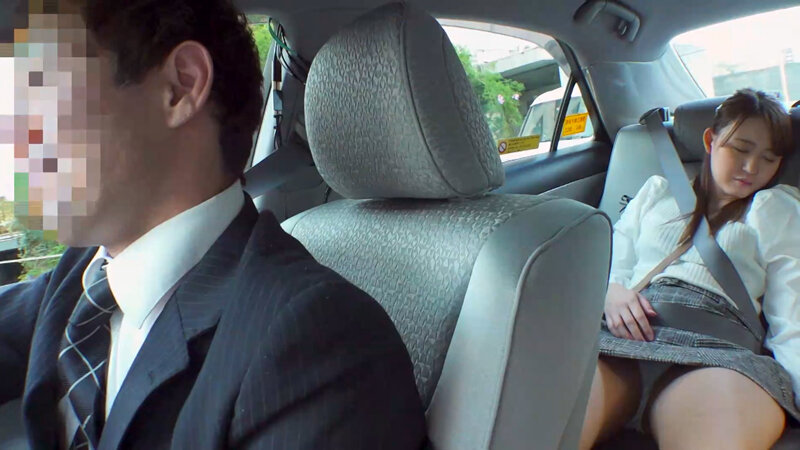 セックス・ドンナ 日向ゆら 4SEX