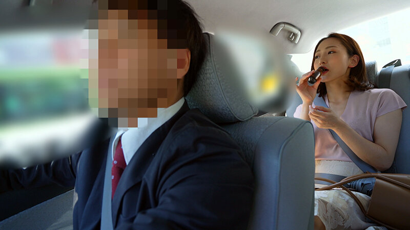 『白花こう』の素顔～中出しアヘ顔絶頂3SEX＆オナニー～