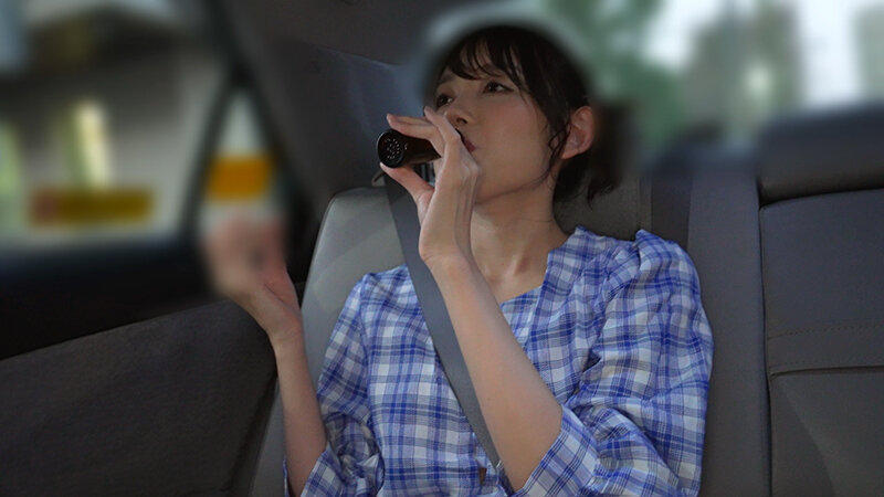 『岬さくら』の素顔~中出しアヘ顔絶頂4SEX~