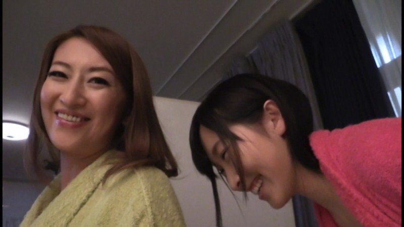 吹石れな24時間7分ベスト