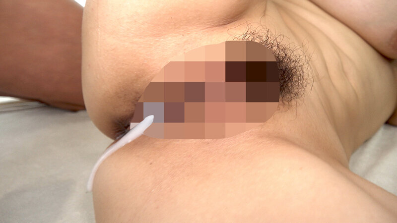 カラダの半分以上がオッパイ!シン・オナ活スペースパイズラー 妹の爆乳は一見にしかず!半袖セーラー服生中出し!Lカップ129cm まりニャン