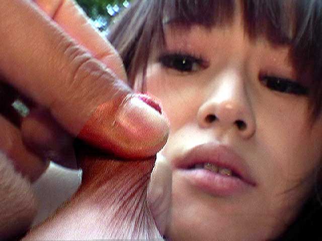 鬼乳首マゾGカップ神乳 小松悠里