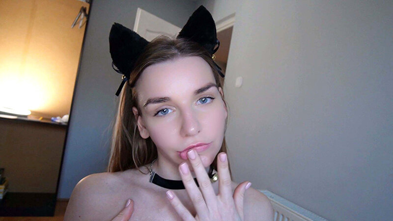 祝3周年記念!27人のクレイジー中出しSEX全部見せます!5時間