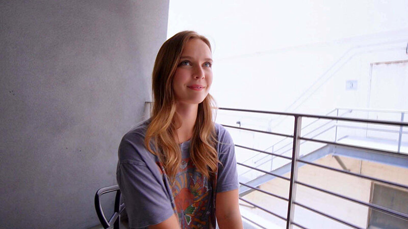 祝3周年記念!27人のクレイジー中出しSEX全部見せます!5時間